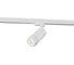 Св-к трек. Zoom ST luce Белый LED 1х10W 4000K 900Lm Ra 10-55 IP20 D55xH125 220V ST691.546.10 1