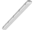 Светодиодный пылевлагозащищенный светильник PROMA SL-P40 IP65.OPAL.4000K 4673726689598 3