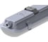 Светодиодный пылевлагозащищенный светильник PROMA SL-P40 IP65.OPAL.4000K 4673726689598 5