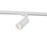 Св-к трек. Zoom ST luce Белый LED 1х20W 4000K 1800Lm Ra 10-55 IP20 D65xH145 220V ST691.546.20 1