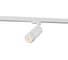 Св-к трек. Zoom ST luce Белый LED 1х10W 3000K 900Lm Ra 10-55 IP20 D55xH125 220V ST691.536.10 1