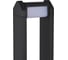 Светильник уличный напольный ST luce темно-серый LED 1х8W 3000K SL9540.705.01 6