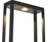 Светильник уличный напольный ST luce черный/черный LED 1х9W 2700K SL9534.405.01 4