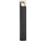 Светильник уличный напольный ST luce черный/черный E2х5W SL9016.405.01 3