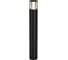 Светильник уличный напольный ST luce черный/черный GU1х5W SL9017.405.01 3