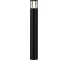 Светильник уличный напольный ST luce черный/черный GU1х5W SL9017.405.01 6