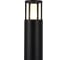 Светильник уличный напольный ST luce черный/черный GU1х5W SL9017.405.01 8
