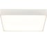 Светильник потолочный Белый LED 1х96W 3000K 8 640Lm Ra 90 120 IP20 L600xW600xH55 180-2 ST luce ST608.532.96 3