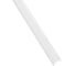Светильник подвесной ST-Luce Белый/Белый LED 1х6W 4000K ST luce ST614.513.06 2