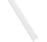 Светильник подвесной ST-Luce Белый/Белый LED 1х6W 4000K ST luce ST614.513.06 3