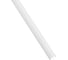 Светильник подвесной ST-Luce Белый/Белый LED 1х3W 4000K ST luce ST613.513.06 2