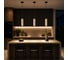 Светильник подвесной ST-Luce Черный/Бежевый GU1х5W 4000K ST luce SL1194.403.01 7