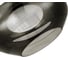 Светильник подвесной ST-Luce Латунь/Дымчатый, Белый LED 1х20W 3000K ST luce SL6019.313.01 3