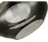 Светильник подвесной ST-Luce Латунь/Дымчатый, Белый LED 1х20W 3000K ST luce SL6019.313.01 8