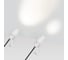 Светильник Arlight ALT-RAY-ZOOM-R52-8W Day4000 1шт 042677(1) 5