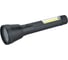 Фонарь Navigator 95 738 NPT-CP30-ACCU пластик, 1LED, 4Вт+1COB, 2Вт, Li-Ion, 3.7В, 4режима 95738 1