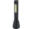 Фонарь Navigator 95 738 NPT-CP30-ACCU пластик, 1LED, 4Вт+1COB, 2Вт, Li-Ion, 3.7В, 4режима 95738 2