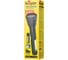 Фонарь Navigator 95 738 NPT-CP30-ACCU пластик, 1LED, 4Вт+1COB, 2Вт, Li-Ion, 3.7В, 4режима 95738 3