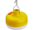 Navigator Фонарь 95 565 NPT-CA26-ACCU кемпинг, 24 SMD, 450лм, 2 li-ion 1,2Ач 95565 1