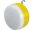 Navigator Фонарь 95 565 NPT-CA26-ACCU кемпинг, 24 SMD, 450лм, 2 li-ion 1,2Ач 95565 2