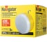 Navigator Фонарь 95 565 NPT-CA26-ACCU кемпинг, 24 SMD, 450лм, 2 li-ion 1,2Ач 95565 4