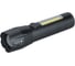 Фонарь Navigator 95 695 NPT-CM19-ACCU алюминий, 3 режима, 1LED, 3Вт+8COB, 3Вт, Li-ion 3,7В 95695 1