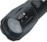 Фонарь Navigator 95 695 NPT-CM19-ACCU алюминий, 3 режима, 1LED, 3Вт+8COB, 3Вт, Li-ion 3,7В 95695 3