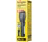 Фонарь Navigator 95 695 NPT-CM19-ACCU алюминий, 3 режима, 1LED, 3Вт+8COB, 3Вт, Li-ion 3,7В 95695 4