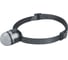 Фонарь Navigator 95 627 NPT-H47-ACCU налобный, 1LEDx3Вт+1COBx1Вт, 7 режимов, Li-PoL 0.8Ач 95627 1