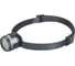 Фонарь Navigator 95 627 NPT-H47-ACCU налобный, 1LEDx3Вт+1COBx1Вт, 7 режимов, Li-PoL 0.8Ач 95627 2