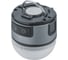Фонарь Navigator 95 627 NPT-H47-ACCU налобный, 1LEDx3Вт+1COBx1Вт, 7 режимов, Li-PoL 0.8Ач 95627 3