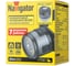 Фонарь Navigator 95 627 NPT-H47-ACCU налобный, 1LEDx3Вт+1COBx1Вт, 7 режимов, Li-PoL 0.8Ач 95627 4