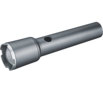 Navigator Фонарь 95 739 NPT-CP33-ACCU пластик 1LED, 5Вт, Li-Ion 1,5Ач, 3.7В, 3 режима 95739