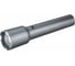 Navigator Фонарь 95 739 NPT-CP33-ACCU пластик 1LED, 5Вт, Li-Ion 1,5Ач, 3.7В, 3 режима 95739 2