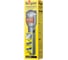 Navigator Фонарь 95 739 NPT-CP33-ACCU пластик 1LED, 5Вт, Li-Ion 1,5Ач, 3.7В, 3 режима 95739 3