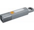 Фонарь Navigator 95 659 NPT-CA27-ACCU пластик, 1XPE 3Вт+1SMD 3Вт, li-ion 0,8Ач 95659 2