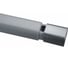 Фонарь Navigator 95 659 NPT-CA27-ACCU пластик, 1XPE 3Вт+1SMD 3Вт, li-ion 0,8Ач 95659 3