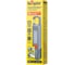 Фонарь Navigator 95 659 NPT-CA27-ACCU пластик, 1XPE 3Вт+1SMD 3Вт, li-ion 0,8Ач 95659 4