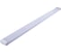 Светильник линейный светодиодный Uniel ULO-K21A 40W/4000K/L125/K IP65 WHITE UL-00013700 10