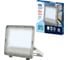 Прожектор светодиодный Uniel ULF-F52D-50W/6500K IP65 200-240V GREY UL-00013057 1