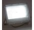 Прожектор светодиодный Uniel ULF-F52D-50W/6500K IP65 200-240V GREY UL-00013057 3
