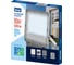 Прожектор светодиодный Uniel ULF-F52D-50W/6500K IP65 200-240V GREY UL-00013057 4