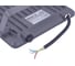 Прожектор светодиодный Uniel ULF-F52D-50W/6500K IP65 200-240V GREY UL-00013057 5