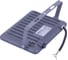 Прожектор светодиодный Uniel ULF-F52D-50W/6500K IP65 200-240V GREY UL-00013057 6