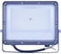 Прожектор светодиодный Uniel ULF-F52D-50W/6500K IP65 200-240V GREY UL-00013057 8