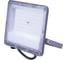 Прожектор светодиодный Uniel ULF-F52D-50W/6500K IP65 200-240V GREY UL-00013057 9