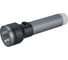 Фонарь Navigator 95 708 NPT-CP29-ACCU пластик 1LED, 3Вт+4LED, 1Вт, Li-Ion, 3.7В, 2 режима 95708 1