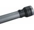 Фонарь Navigator 95 708 NPT-CP29-ACCU пластик 1LED, 3Вт+4LED, 1Вт, Li-Ion, 3.7В, 2 режима 95708 2