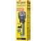 Фонарь Navigator 95 708 NPT-CP29-ACCU пластик 1LED, 3Вт+4LED, 1Вт, Li-Ion, 3.7В, 2 режима 95708 3