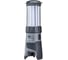 Аккумуляторный фонарь Durofix 12V RL1242-PM 1